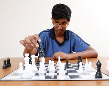 chess