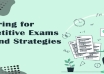 Competitive Exams