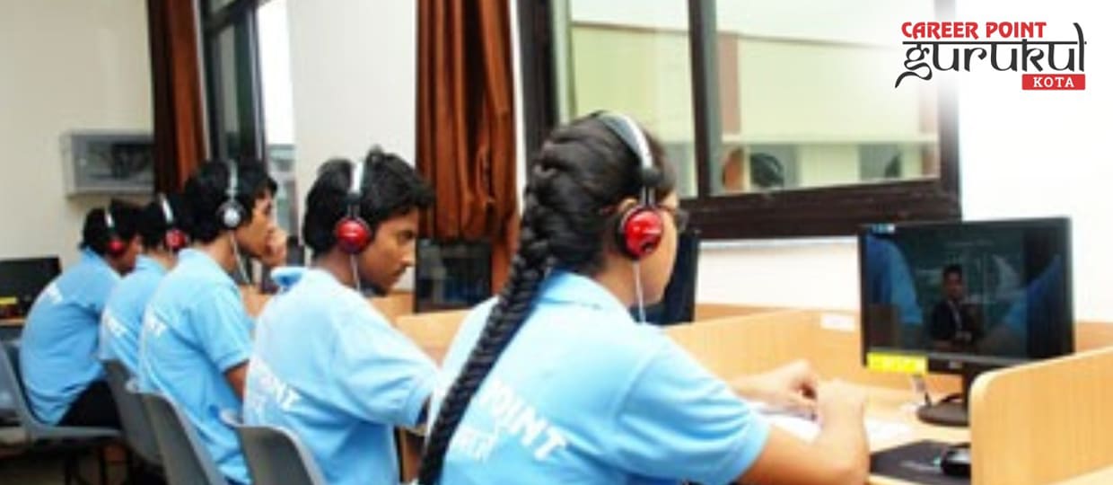 Video Lecture Libraries