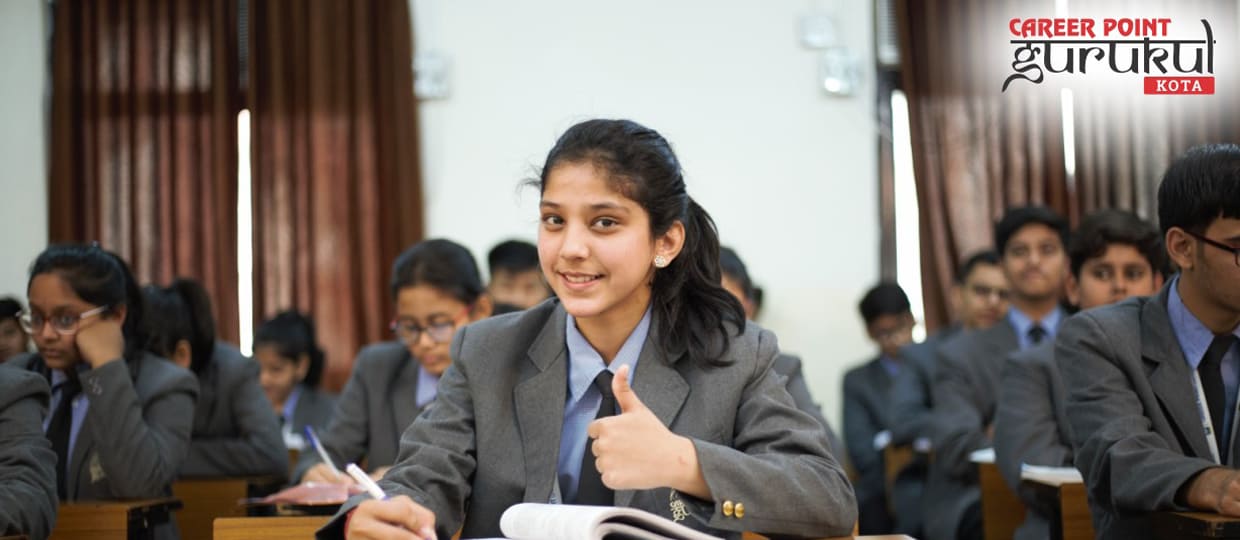 Academic Excellence and Strategic Career Planning