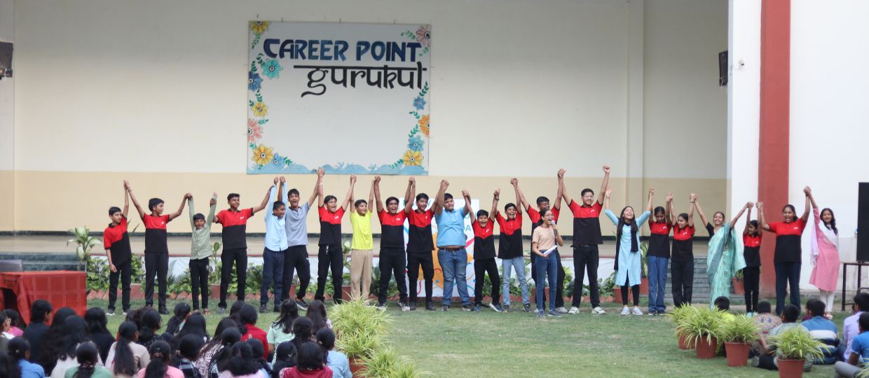 Best boarding school