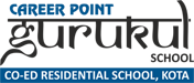 Career Point Gurukul
