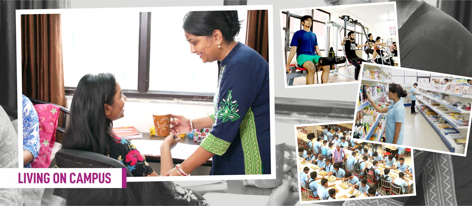 Career Point Gurukul