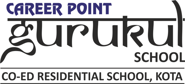 Career Point Gurukul