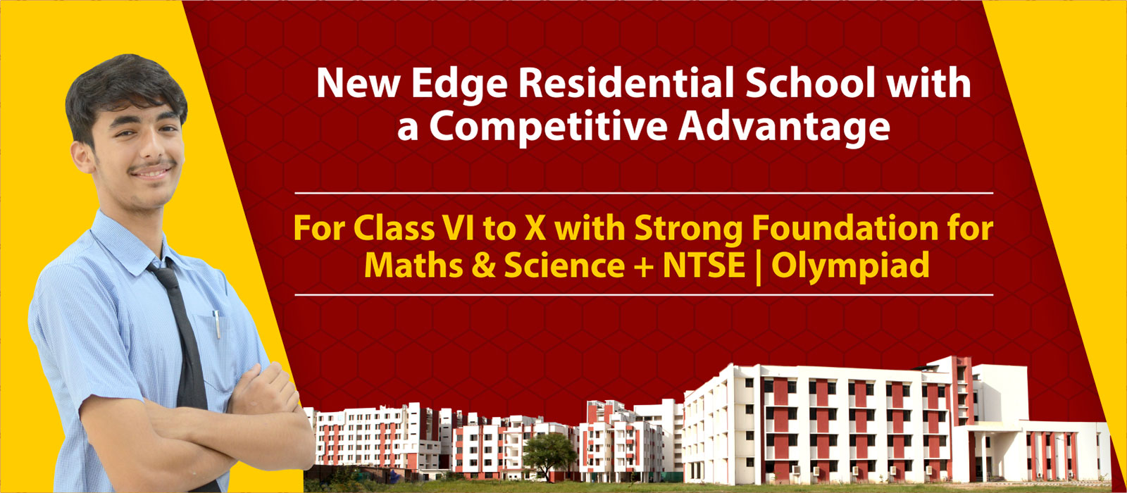 Career Point Gurukul, Kota