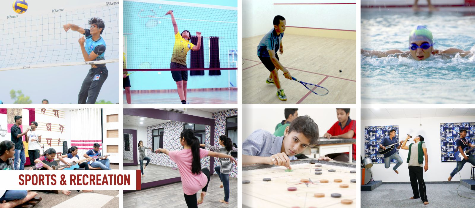 Career Point Gurukul