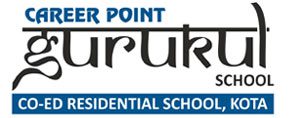 Career Point Gurukul