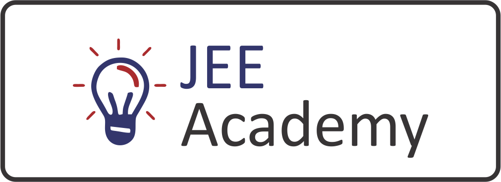 JEE Academy