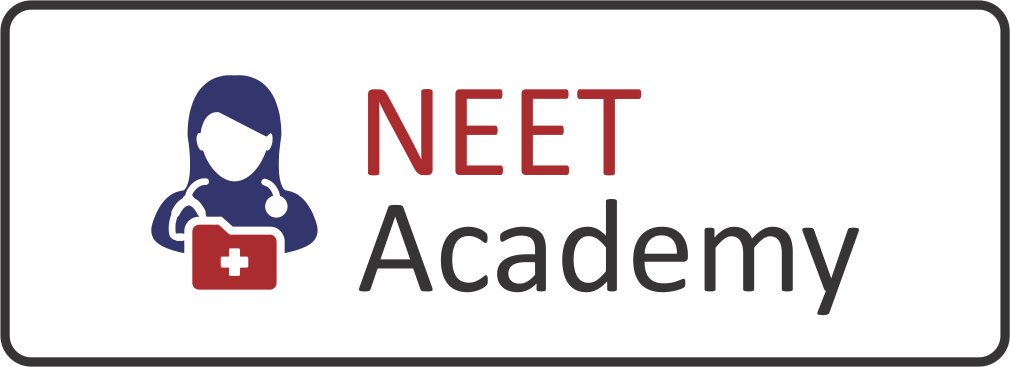 NEET Academy
