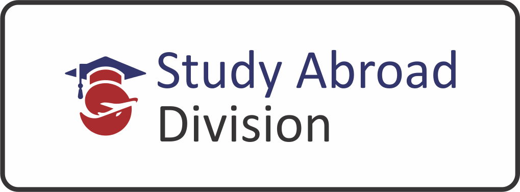 Study Abroad Division