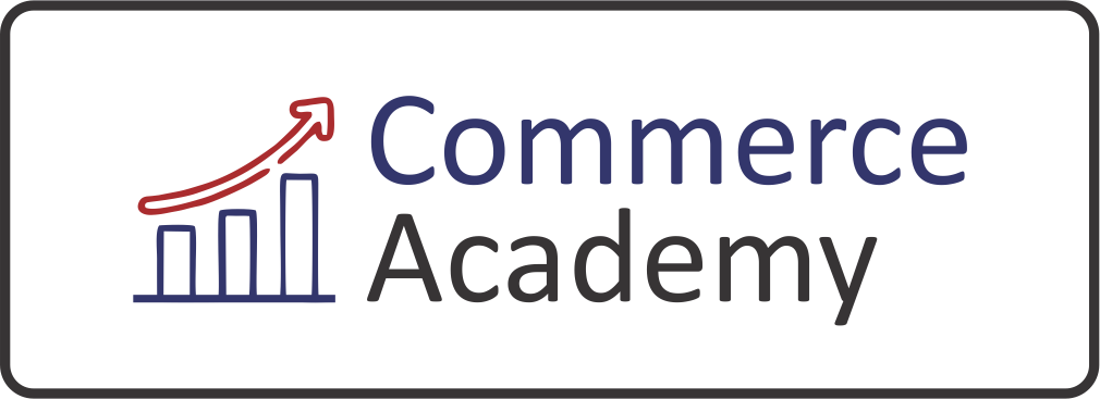 Commerce Academy