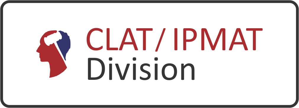 CLAT/IPMAT Division