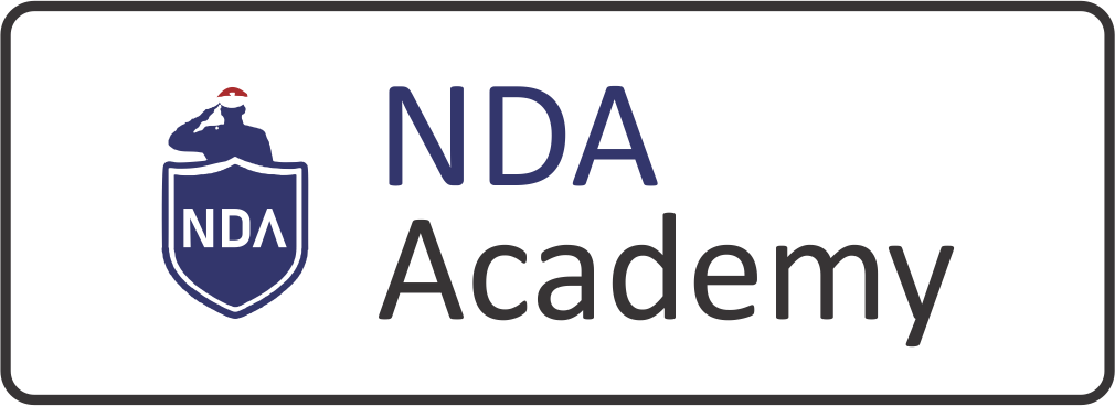 NDA Academy