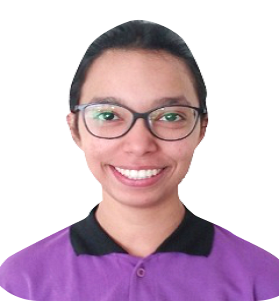 rajnandini rajnandini