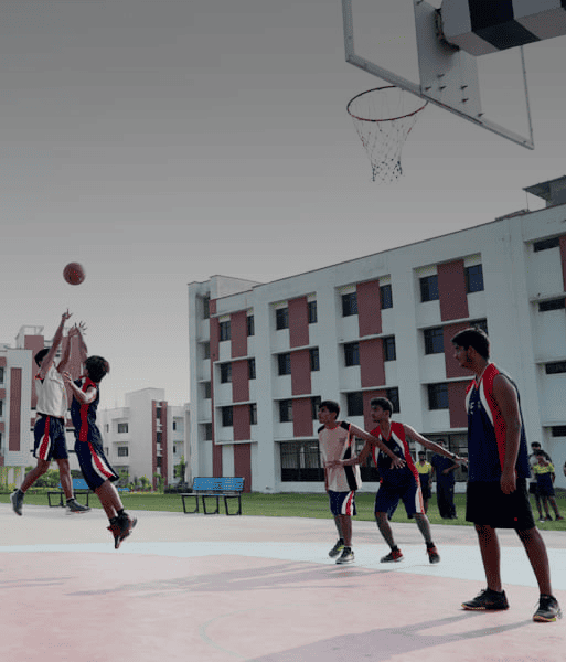 Outstanding Performance in Sports copy