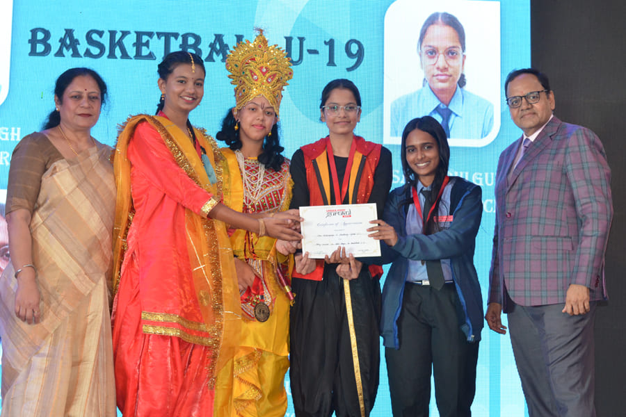 photo_gallery_home_3