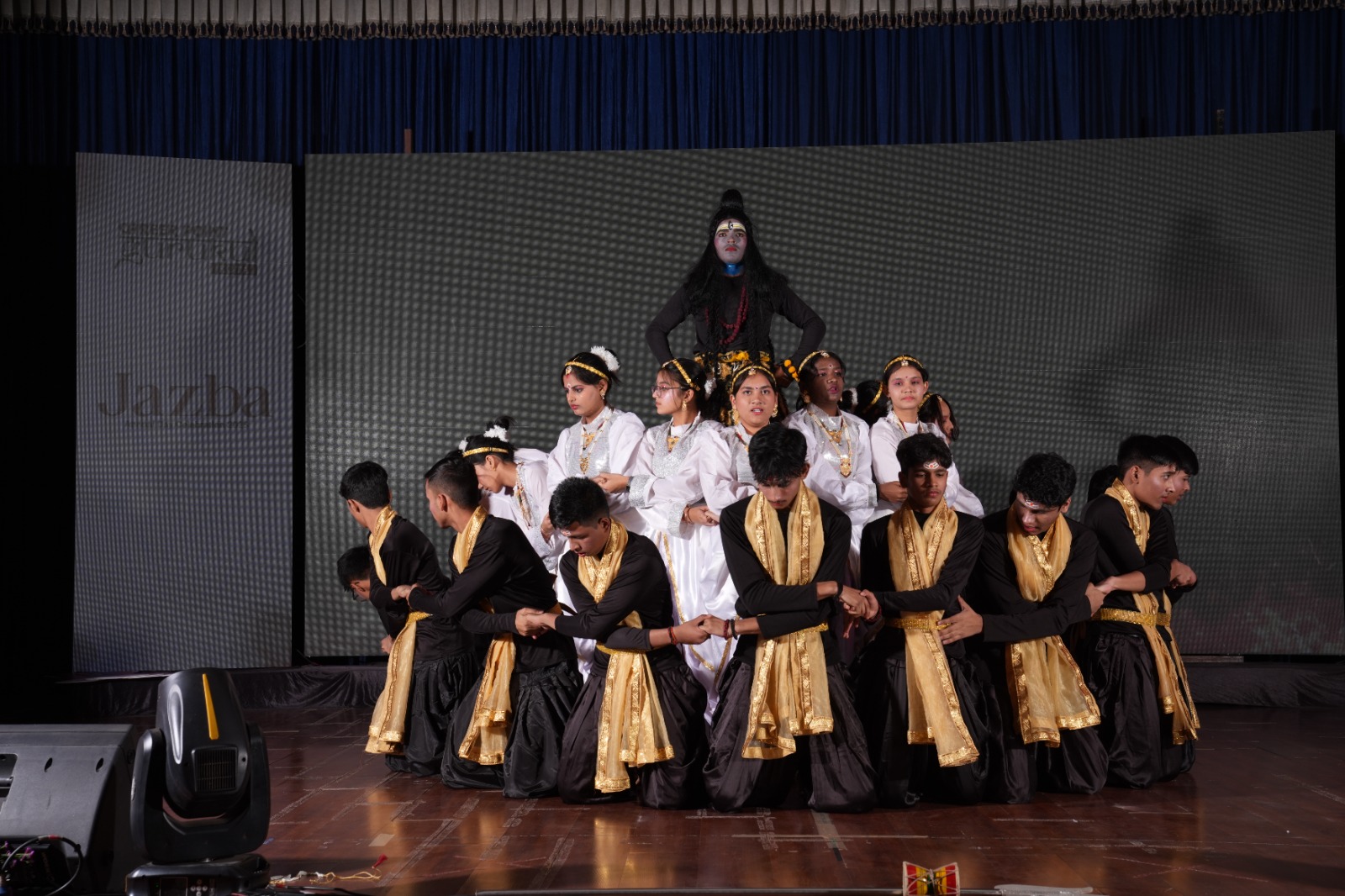 jazba-2025-26_02 – Career Point Gurukul Kota – Boarding School in India