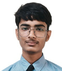 gaganjeet