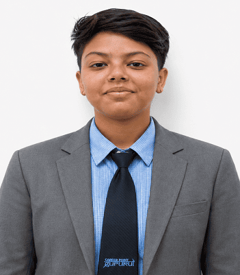 Unnati