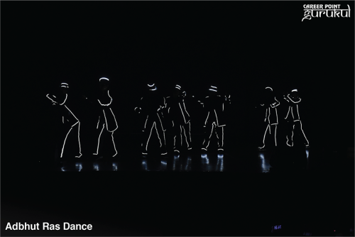 Adbhut Dance 2-min