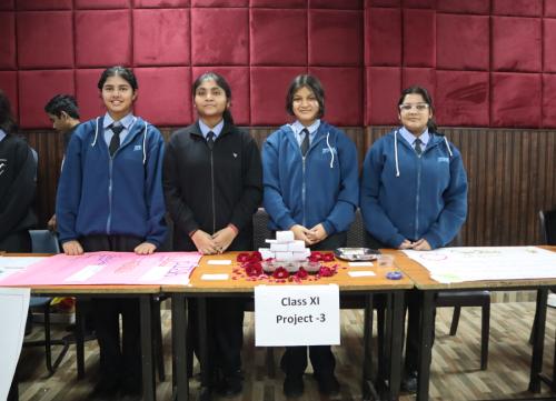 SISA - Organic soap (The nature_s vanguard)