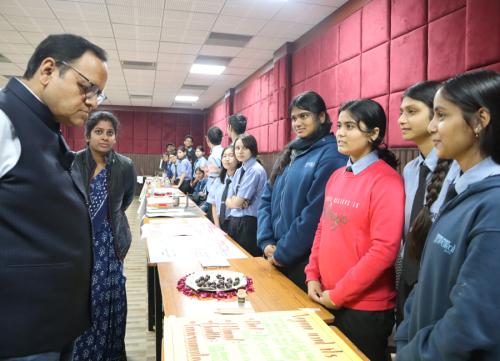 Vegan Chocolates ( The vegan choco-holics)