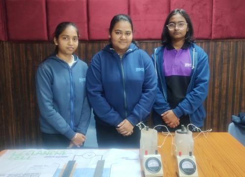 IMG_20241220_131326380