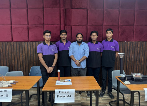 WhatsApp Image 2024-12-20 at 4.28.36 PM