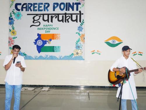 Independence Day 2024