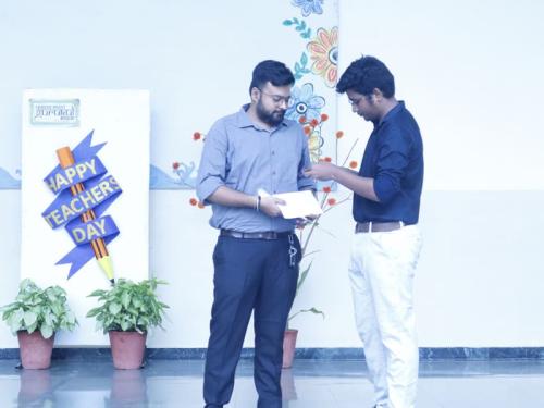 Teachers-Day-33