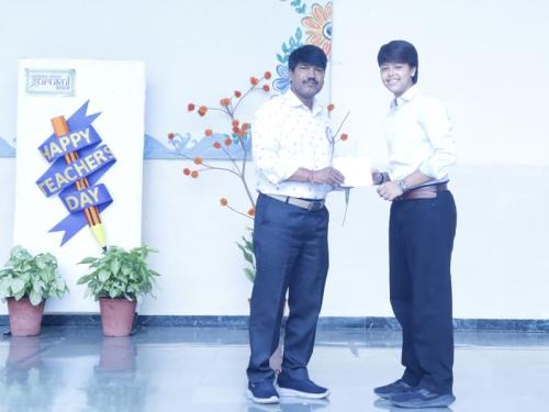 Teachers-Day-36