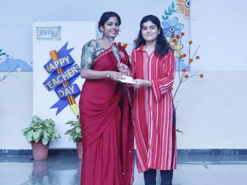 Teachers-Day-39