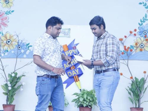 Teachers-Day-42