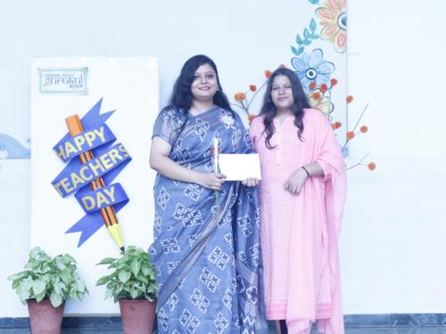 Teachers-Day-48